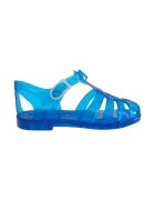 Colores Pantofi 1601 Azul