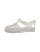 Colores Pantofi 1601 Blanco