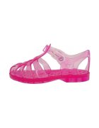 Colores Pantofi 1601 Fuxia