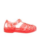 Colores Pantofi 1601 Rojo