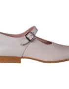 Colores Pantofi 1664 Rosa
