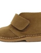 Colores Pantofi 18200 Arena
