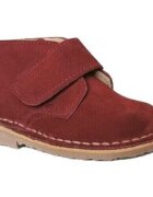 Colores Pantofi 18200 Burdeos