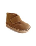 Colores Pantofi 18200 Camel