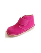 Colores Pantofi 18200 Fuxia