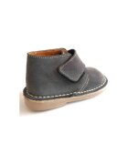 Colores Pantofi 18200 Gris