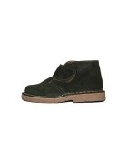 Colores Pantofi 18200 Kaki