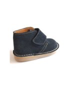 Colores Pantofi 18200 Marino
