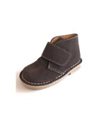 Colores Pantofi 18200 Marrón