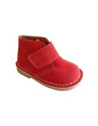 Colores Pantofi 18200 Rojo