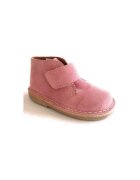 Colores Pantofi 18200 Rosa