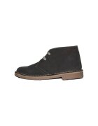 Colores Pantofi 18201 Gris