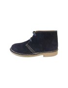 Colores Pantofi 18201 Marino