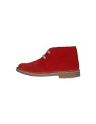 Colores Pantofi 18201 Rojo
