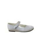 Colores Pantofi 18207-OR Gris