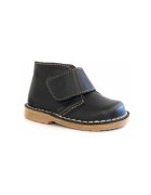 Colores Pantofi 18300 Marino