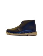 Colores Pantofi 18301 Marino