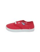 Colores Pantofi 1917 Rojo