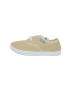Colores Pantofi 1917 Tostado