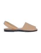 Colores Pantofi 201 Beige