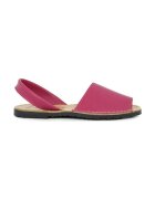Colores Pantofi 201 Fuxia