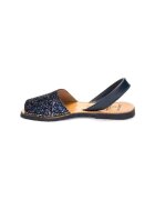 Colores Pantofi 201 G GS1 Marino