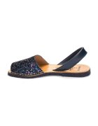 Colores Pantofi 201 G Marino