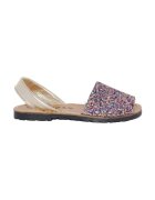 Colores Pantofi 201 G Multicolor