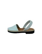 Colores Pantofi 201 GS1 Azul