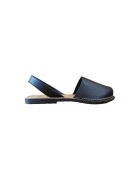 Colores Pantofi 201 GS1 Negro