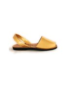 Colores Pantofi 201 GS1 Oro