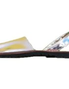 Colores Pantofi 201 GS1 Plata