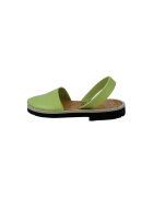 Colores Pantofi 201 GS1 Verde