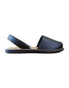 Colores Pantofi 201 Negro