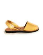 Colores Pantofi 201 Oro