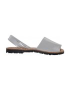 Colores Pantofi 201 Plata
