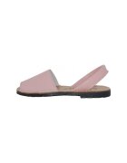 Colores Pantofi 201 Rosa
