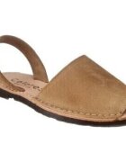 Colores Pantofi 201 S Arena