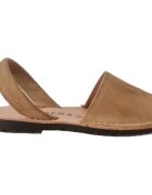 Colores Pantofi 201 S GS1 Arena
