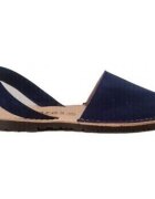 Colores Pantofi 201 S Marino