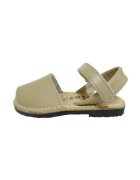 Colores Pantofi 207 Arena