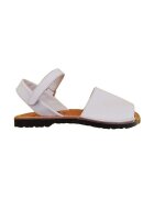 Colores Pantofi 207 Blanco
