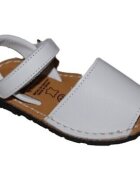 Colores Pantofi 207 Blanco