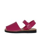 Colores Pantofi 207 Fuxia