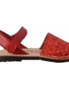 Colores Pantofi 207 G Rojo