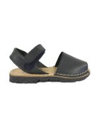 Colores Pantofi 207 Marino
