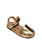 Colores Pantofi 207 Oro