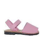 Colores Pantofi 207 Rosa