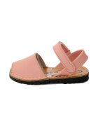 Colores Pantofi 207 Rosa