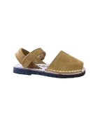Colores Pantofi 207 S Arena
